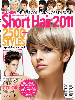 shorthair_2011.jpg