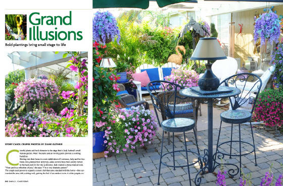 smallGardens1.jpg