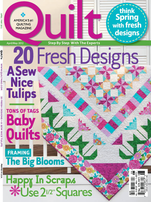QUILT2001.jpg