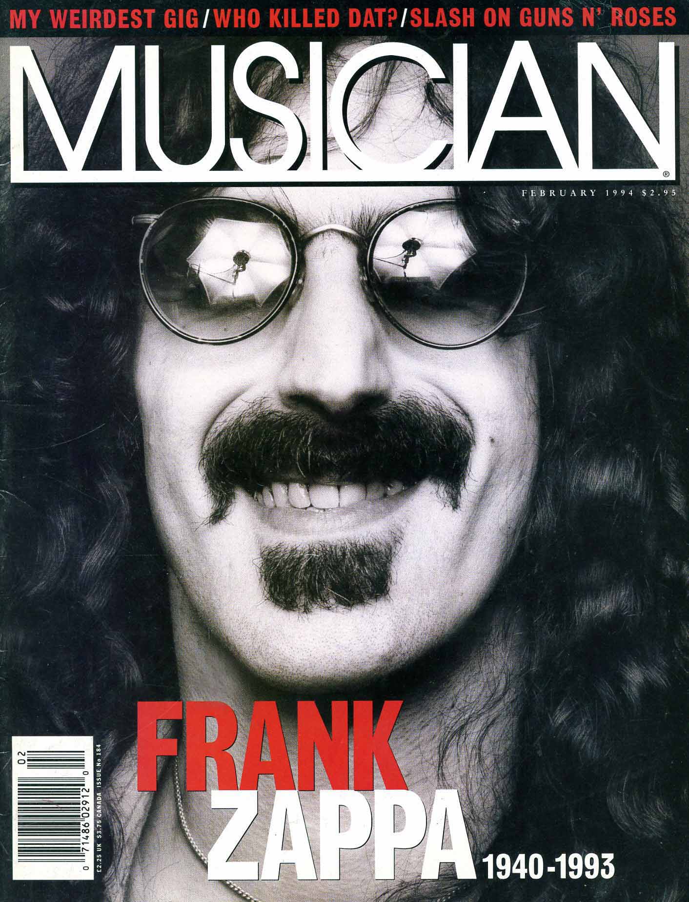 mcampiz_zappa_musician4.jpg